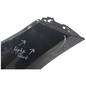 BMW 3 SERIES M Sport FRONT BUMPER G20 Saloon 2023 onward GENUINE 51118085444