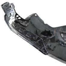 Load image into Gallery viewer, Volvo XC40 front bumper 2022-2024 5 Door SUV Genuine Used pn 31690933
