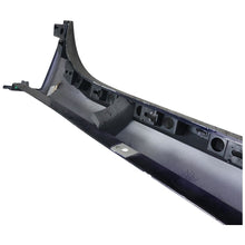 Load image into Gallery viewer, Jaguar XE SE Portfolio Left LH Side Skirt Sill Cover Genuine pn GX73-101D57-A
