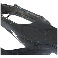 Load image into Gallery viewer, BMW 2 SERIES GRAN or ACTIVE FRONT BUMPER F45 Tourer 2021 on GENUINE 51118737313
