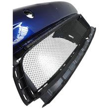 Load image into Gallery viewer, Porsche 911 GT3 front bumper 992 2019 onwards Genuine pn 9GT807579FFF
