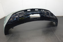 Load image into Gallery viewer, BYD Seal REAR BUMPER 2023 onwards SUV Electric Used Part EKEQ-2804112
