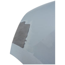Load image into Gallery viewer, BMW i7 7 series M Sport front bumper G70 2022-2025 Genuine pn 51118081544
