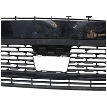 Load image into Gallery viewer, Vauxhall Mokka front bumper 2020-2023 Genuine Used 9835278480
