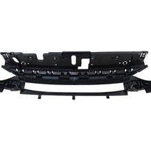 Load image into Gallery viewer, Vauxhall Corsa F front bumper 2023-2025 Facelift Genuine Used Part 9850353180
