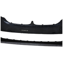 Load image into Gallery viewer, BMW 5 SERIES M SPORT FRONT BUMPER G30 G31 2017 onwards Used GENUINE 51118064928
