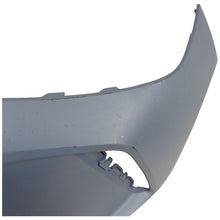 Load image into Gallery viewer, Vauxhall Mokka front bumper upper section 2020-2023 9835278480
