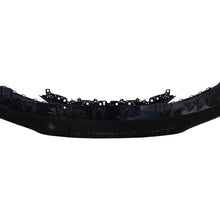 Load image into Gallery viewer, BMW I4 Gran Coupe M Sport front bumper G26 2020-2023 Genuine 51119881896
