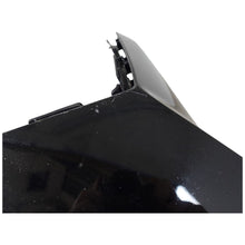 Load image into Gallery viewer, Audi A7 S Line front bumper 2018-2021 Genuine pn 4K8807437C
