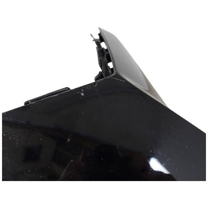 Audi A7 S Line front bumper 2018-2021 Genuine pn 4K8807437C