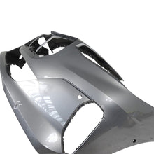 Load image into Gallery viewer, BMW 2 Series Gran Active Tourer front bumper F45 2021-2024 Genuine 51118737313
