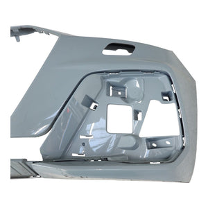 AUDI A1 S Line FRONT BUMPER 2019 onwards Hatchback GENUINE pn 82A807437F