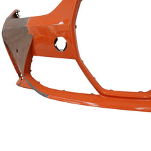 Load image into Gallery viewer, BMW M3 M4 front bumper G80 G82 2020-2024 3 4 series GENUINE Used 51118069413
