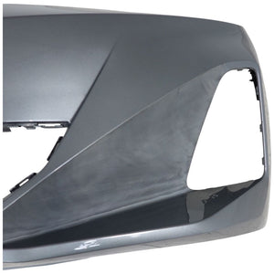 BMW 3 SERIES Sport Line FRONT BUMPER G20 Saloon 2023 onwards GENUINE 51115A1BF40