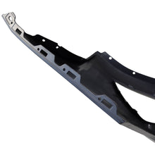 Load image into Gallery viewer, MG 5 MG5 front bumper EV 2022-2024 Genuine pn P10859360
