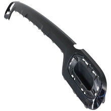 Load image into Gallery viewer, MERCEDES BENZ GLE SUV AMG REAR BUMPER Trim W167 2019 onwards GENUINE A1678852803
