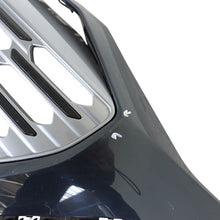 Load image into Gallery viewer, Audi Q8 E-tron Sportback front bumper 2023-2025 Genuine 4KE807725
