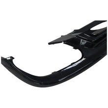 Load image into Gallery viewer, VOLVO V60 R DESIGN Rear Bumper Lower Valance 2018 onwards GENUINE pn 31690528
