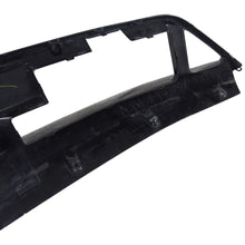 Load image into Gallery viewer, BMW 1 Series M Sport front bumper lower grill F70 2024-2025 Genuine 51117885542
