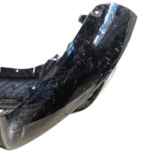 Load image into Gallery viewer, Mercedes Benz A Class AMG front bumper 2022 onwards W177 Genuine pn A1778858705

