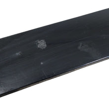 Load image into Gallery viewer, Land Rover Defender front bumper centre grill L663 Genuine L8B2-17F775-A
