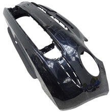 Load image into Gallery viewer, Fiat 500 Lounge front bumper 2016-2021 Hatchback Genuine Used 735619491
