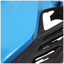 Load image into Gallery viewer, MG 4 MG4 EV front bumper 5dr Hatchback 2022-2024 Genuine Used P11183302
