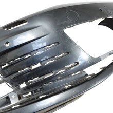 Load image into Gallery viewer, Volkswagen Golf Gti front bumper MK7 Hatchback 2013-2016 GENUINE 5G0807221L
