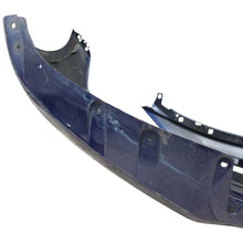 Load image into Gallery viewer, BMW 3 series SE front bumper F30 F31 LCI 2016-2019 Genuine 51117397622
