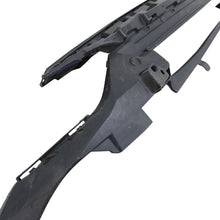 Load image into Gallery viewer, Vauxhall Corsa F front bumper 2023-2025 Facelift Genuine Used Part 9850353180
