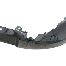 Load image into Gallery viewer, BMW 4 Series Gran Coupe M Sport rear bumper G26 2020-2023 Genuine 51128078583
