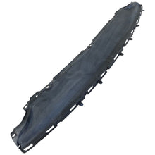 Load image into Gallery viewer, Porche Macan Front Bumper Inner Air Guide Trim Genuine Used 95B805187
