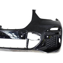 Load image into Gallery viewer, BMW X5 G05 M Sport front bumper SUV 2019-2022 Used Genuine 51118069207
