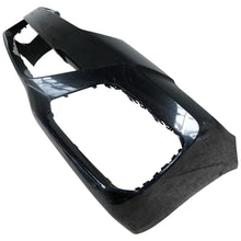Load image into Gallery viewer, BMW 5 Series M Sport front bumper G30 G31 LCI 2020-2023 Genuine pn 51118098644

