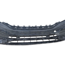 Load image into Gallery viewer, Volkswagen Tiguan R Line front bumper 2020-2024 Used Genuine 5NA807221D
