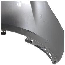 Load image into Gallery viewer, JAGUAR E PACE FRONT BUMPER X540 SUV 5 DOOR 2018 on GENUINE pn J9C3-17F003-C
