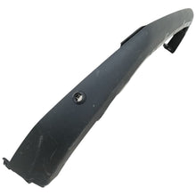 Load image into Gallery viewer, Peugeot 2008 Puretech GT front bumper 2023-2025 Genuine 9853151880

