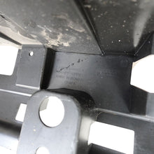 Load image into Gallery viewer, Ford Ecosport rear bumper fitting trim bracket 2018-2022 Genuine HN15-17B892-A
