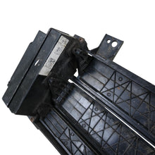 Load image into Gallery viewer, Kia EV6 front bumper right air flap grill Electric 2021-2024 Genuine 86991-CVAA0
