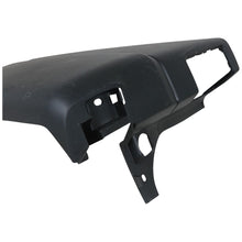 Load image into Gallery viewer, Renault Trafic rear bumper left LH corner 2014-2019 GENUINE 850170388R
