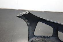 Load image into Gallery viewer, BMW I4 Gran Coupe M Sport FRONT BUMPER. G26 2020 on GENUINE pn 51119881896
