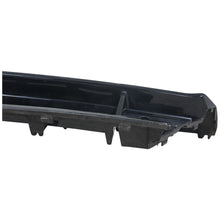 Load image into Gallery viewer, Volvo XC60 R Design front bumper lower grill 2022-2025 GENUINE Used 32234959
