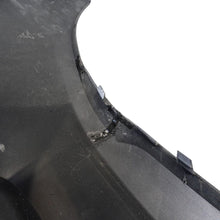 Load image into Gallery viewer, BMW 2 series Gran Active Tourer front bumper F45 2015-2018 Genuine 51117328677

