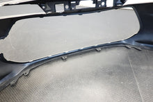 Load image into Gallery viewer, GENUINE SUZUKI SWACE FRONT BUMPER 2021 onwards pn 52119-02N00
