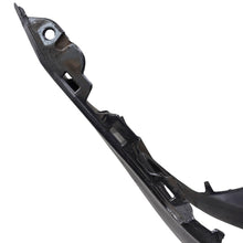 Load image into Gallery viewer, Audi A3 S Line front bumper 2020-2024 Hatchback Genuine pn 8Y0807437F
