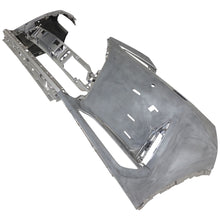 Load image into Gallery viewer, Lexus RX FRONT BUMPER 2019 onwards SUV 5 Door GENUINE pn 52119-48590
