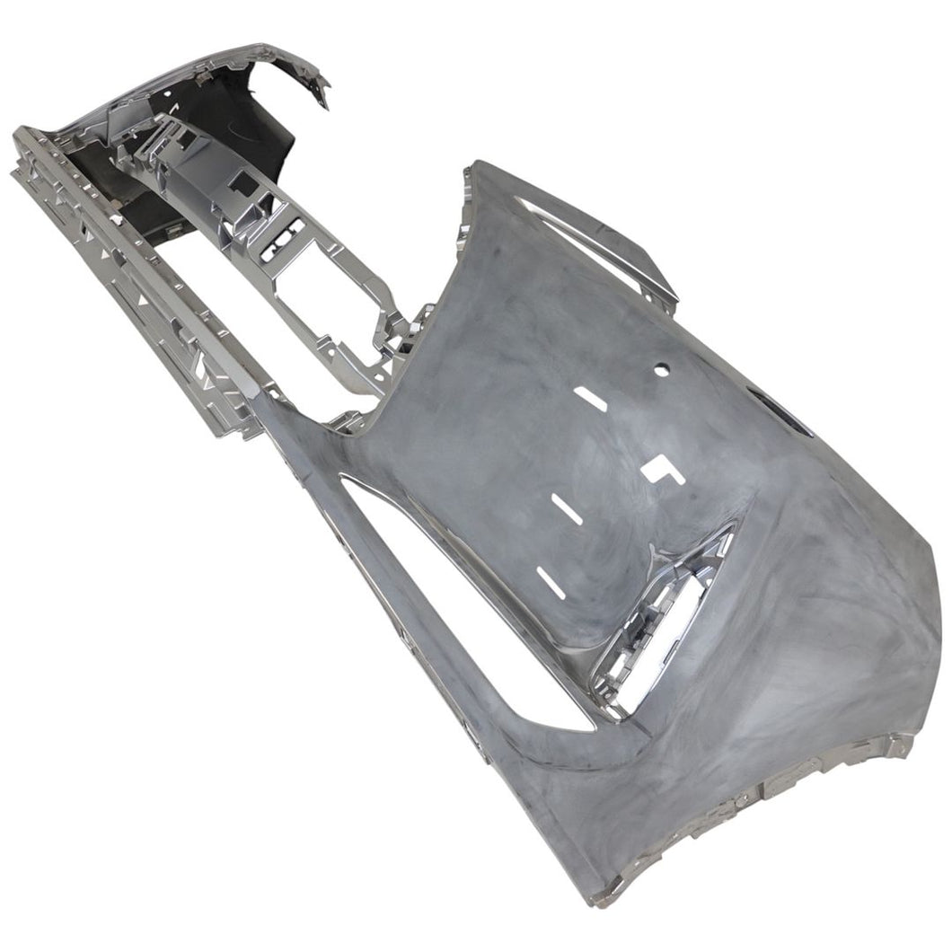 Lexus RX FRONT BUMPER 2019 onwards SUV 5 Door GENUINE pn 52119-48590