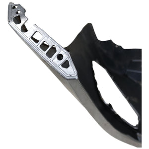 BMW 1 Series M Sport FRONT BUMPER F70 2024 -2026 GENUINE Used 51115A64E31