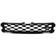 Load image into Gallery viewer, Range Rover Evoque upper grill 2019 on Used GENUINE K8D2-8C436-AA
