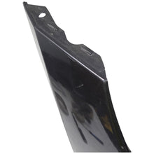 Load image into Gallery viewer, BMW 1 SERIES FRONT BUMPER E81 E87 SE Hatchback 2007 to 2010 GENUINE pn 7166462
